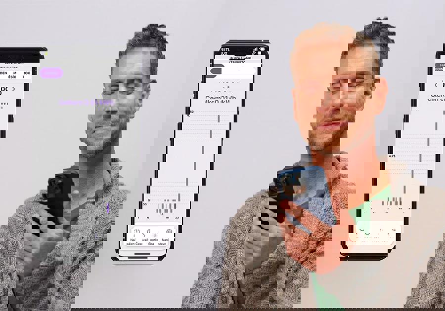 produkty/rsh-204/image/rsh-204-img5