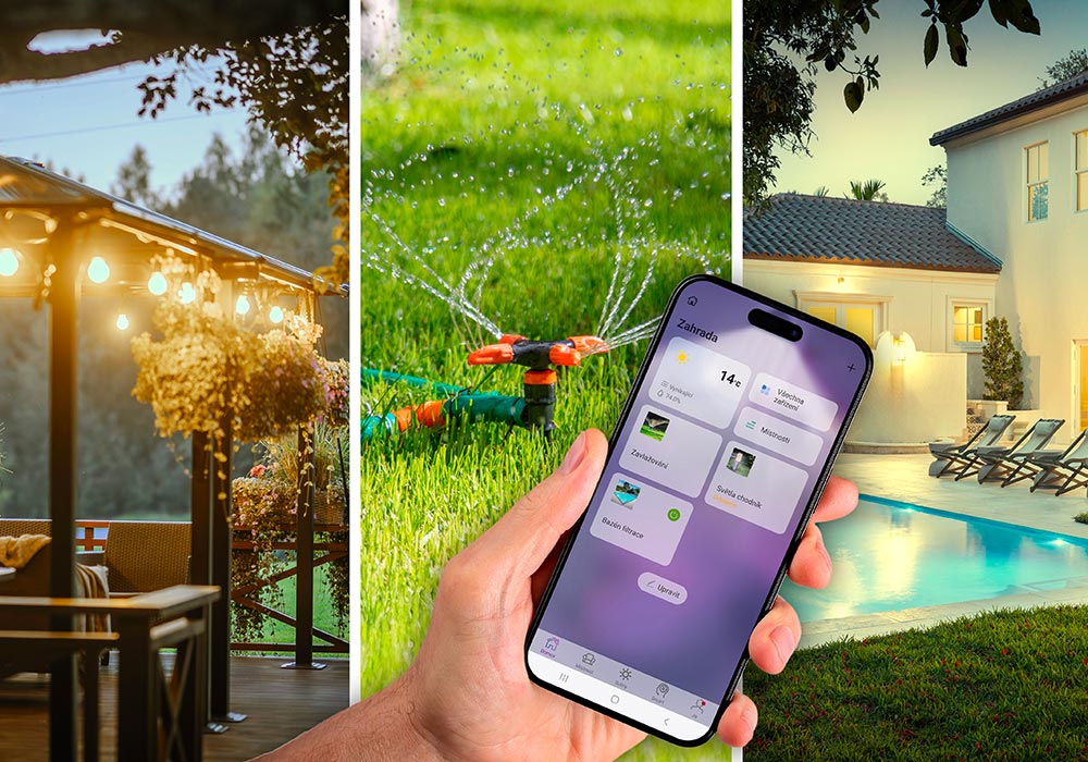 produkty/rsh-204/image/rsh-204-img6