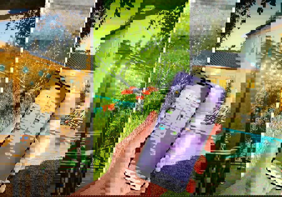 produkty/rsh-204/image/rsh-204-img6