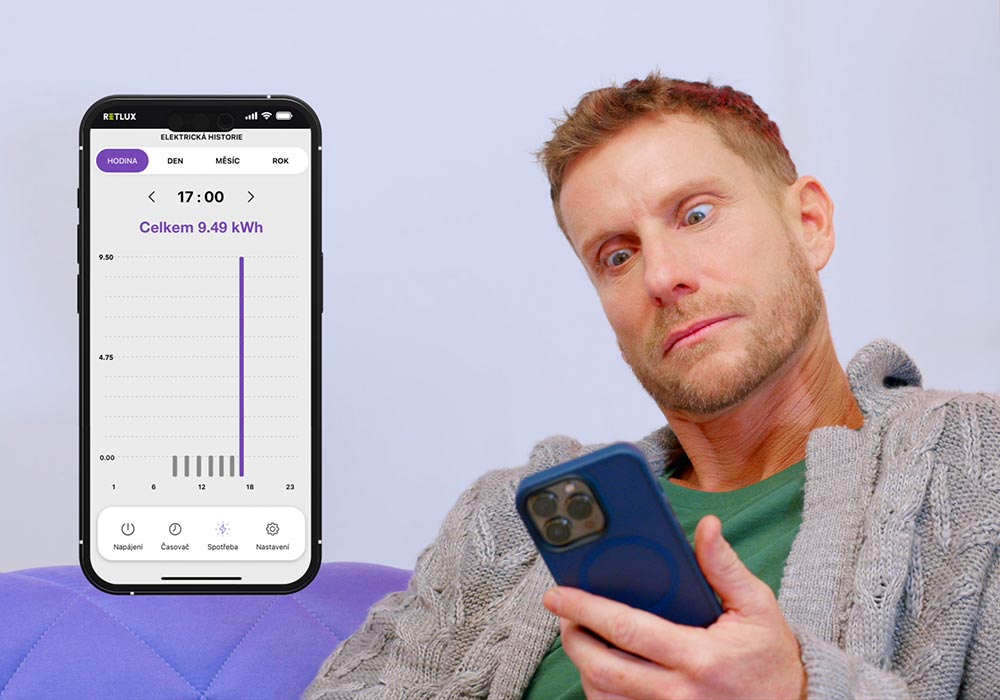 produkty/rsh-204/image/rsh-204-img7-kopie