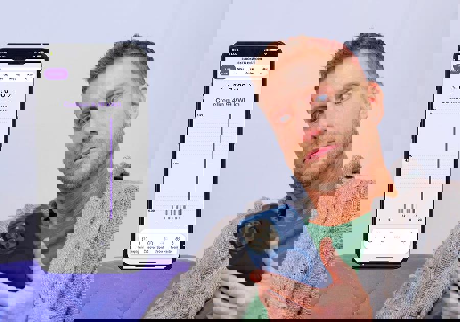 produkty/rsh-204/image/rsh-204-img7-kopie