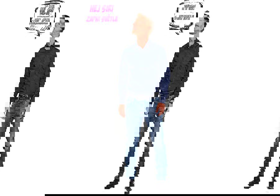 produkty/rsh-204/image/rsh-204-img8