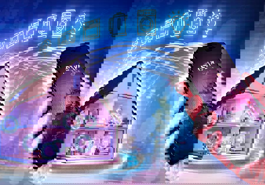 produkty/rsh-204/image/rsh-204-img9