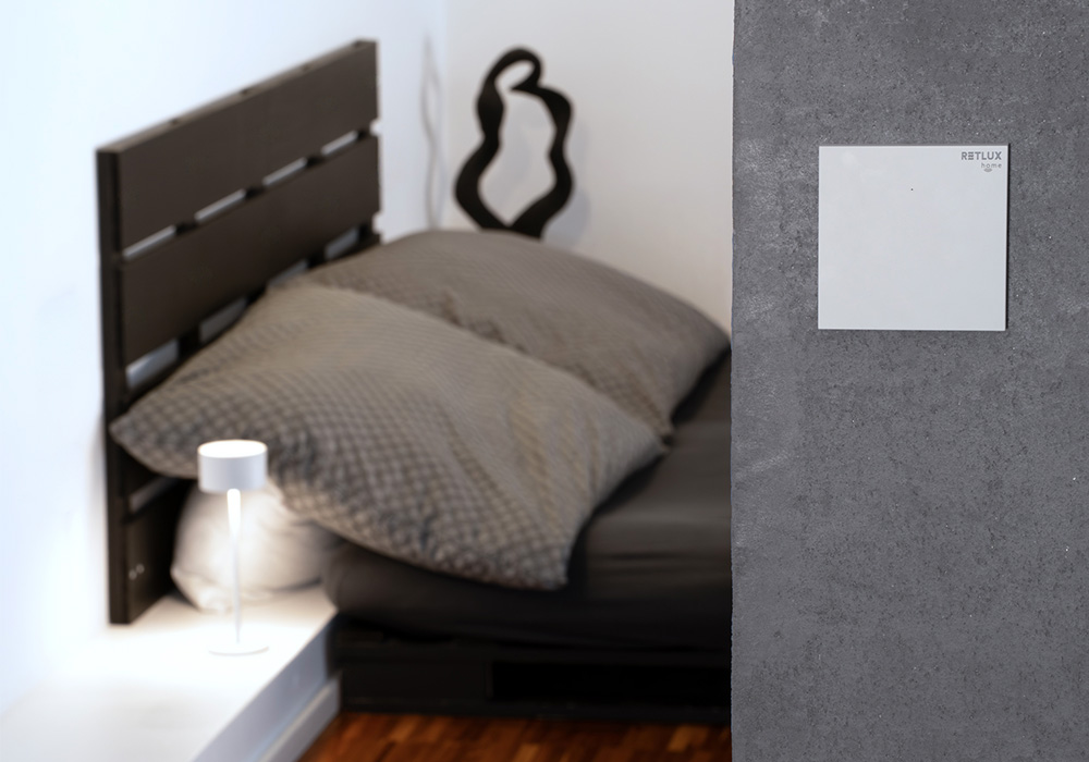 produkty/rsh-301/image/rsh-301-img1