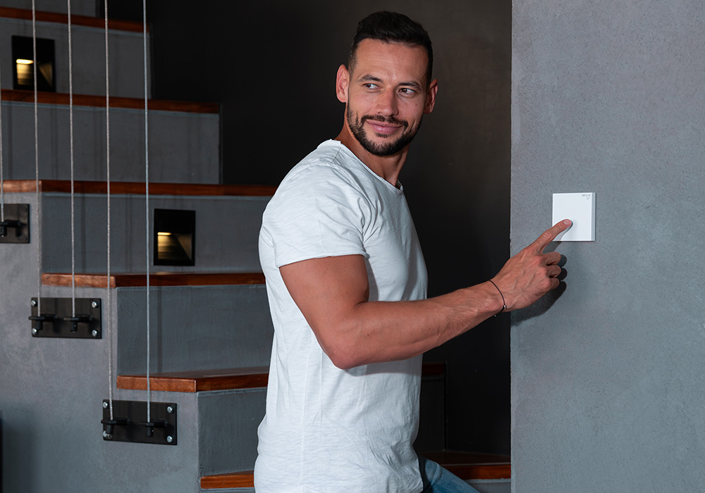 produkty/rsh-301/image/rsh-301-img2