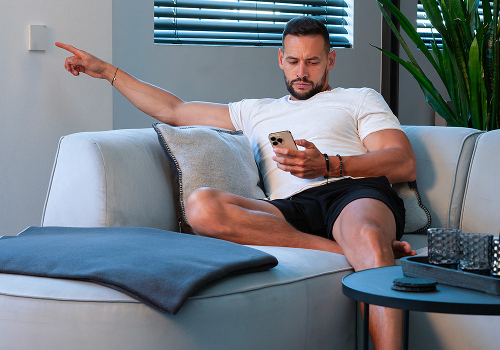 produkty/rsh-301/image/rsh-301-img3