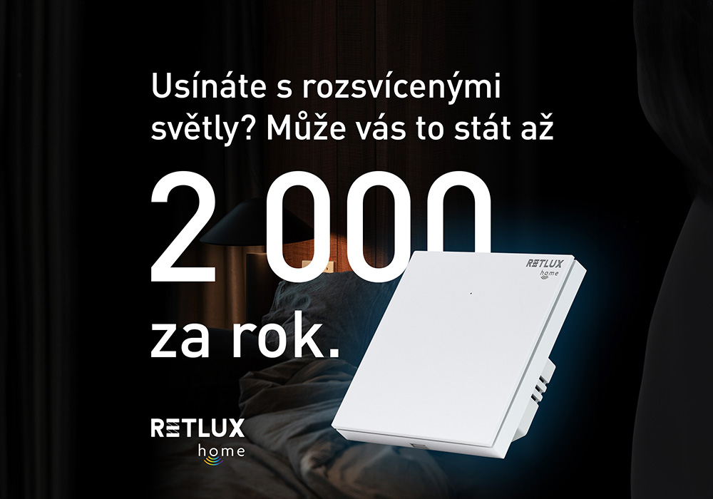 produkty/rsh-301/image/rsh-301-img5