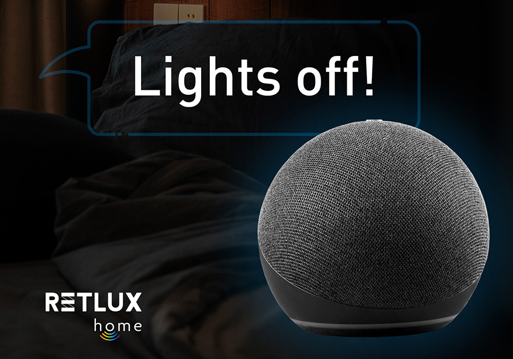 produkty/rsh-301/image/rsh-301-img6