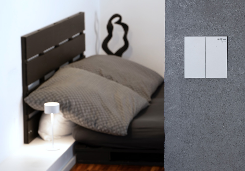 produkty/rsh-302/image/rsh-302-img1