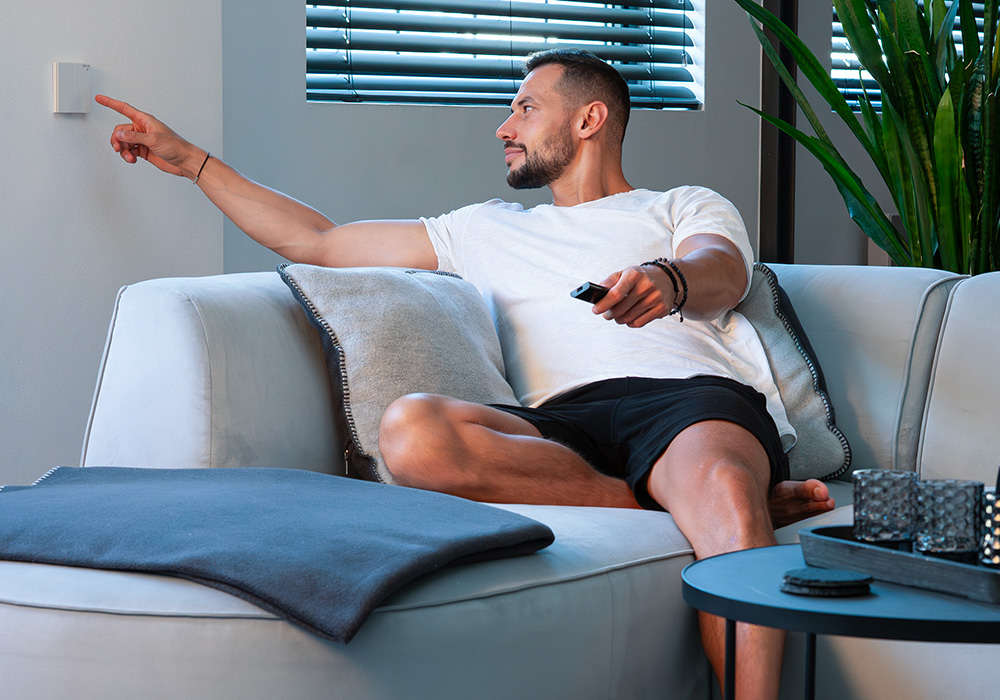 produkty/rsh-302/image/rsh-302-img3