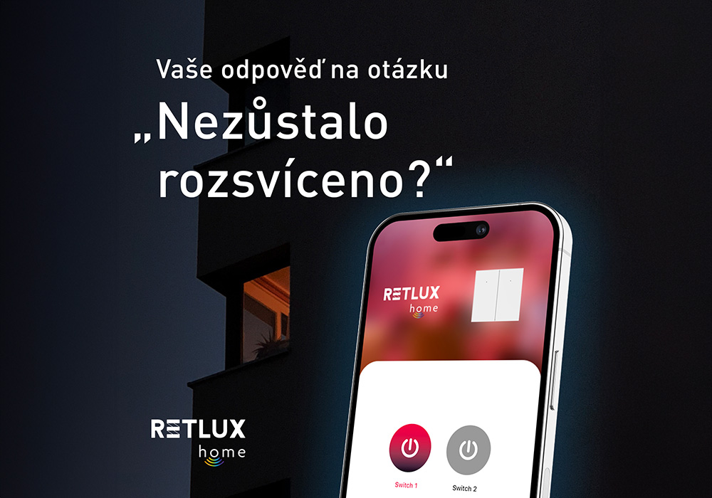 produkty/rsh-302/image/rsh-302-img4