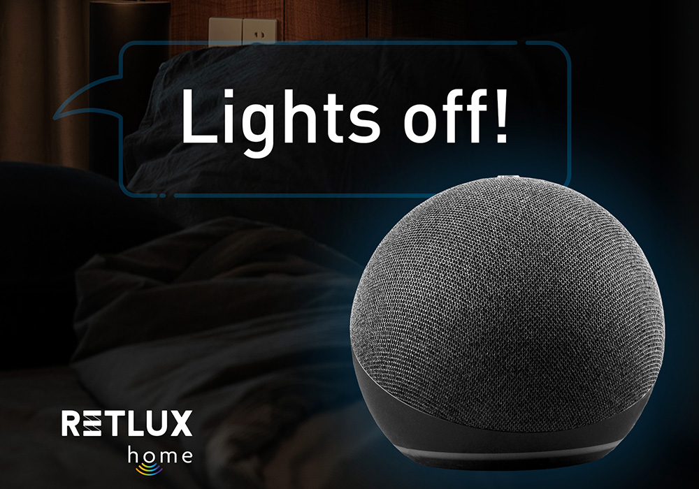 produkty/rsh-302/image/rsh-302-img6