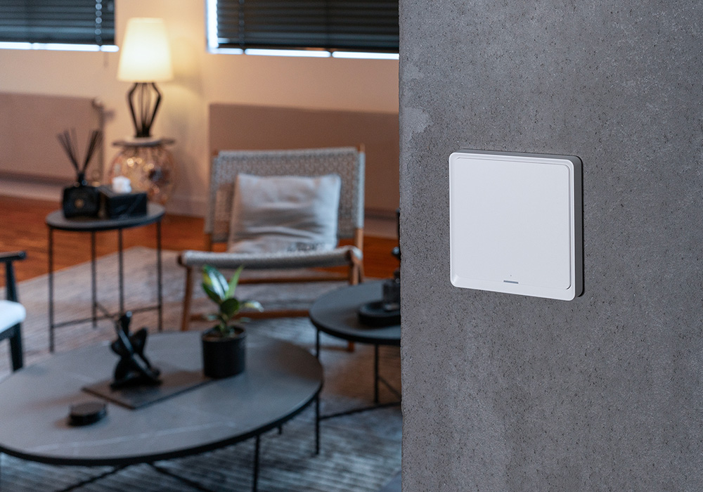 produkty/rsh-303/image/rsh-303-img1