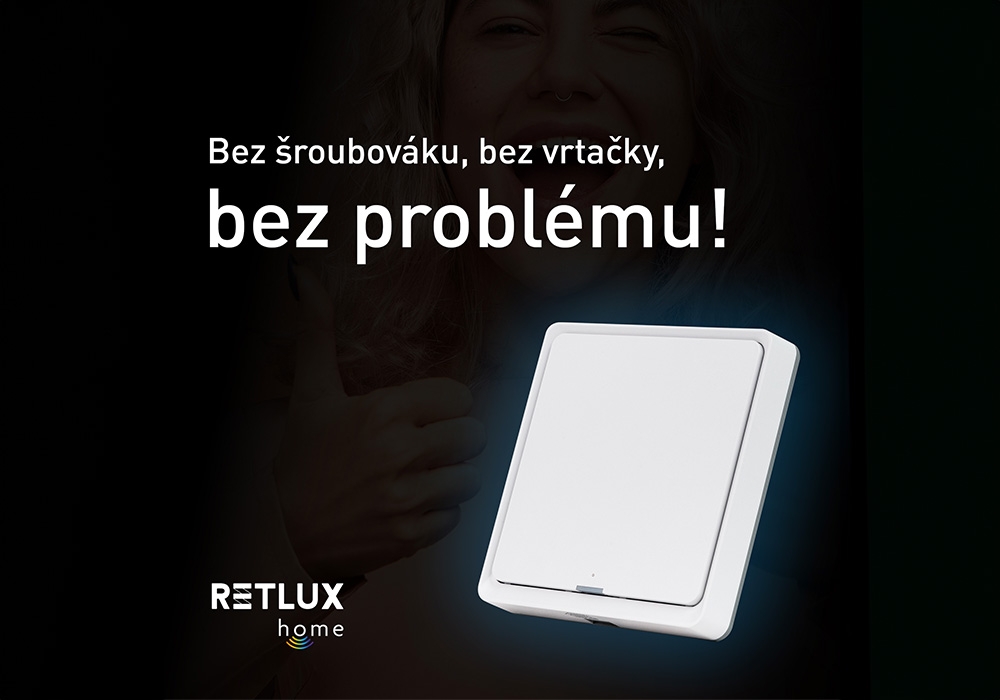 produkty/rsh-303/image/rsh-303-img4