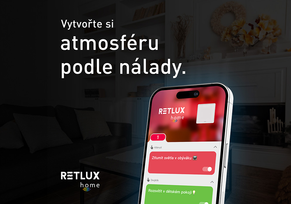 produkty/rsh-303/image/rsh-303-img5