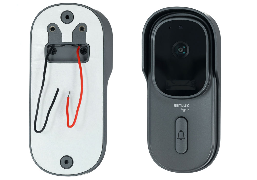 produkty/rsh-501/image/bezdrat-kabel