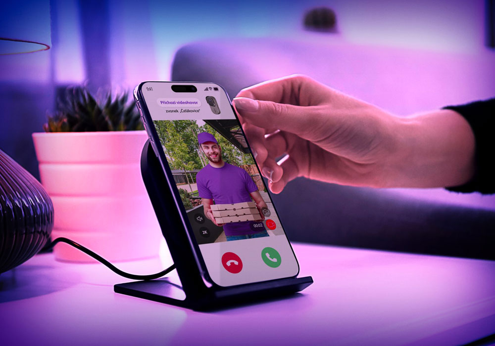 produkty/rsh-501/image/mejte-prehled-rsh-501