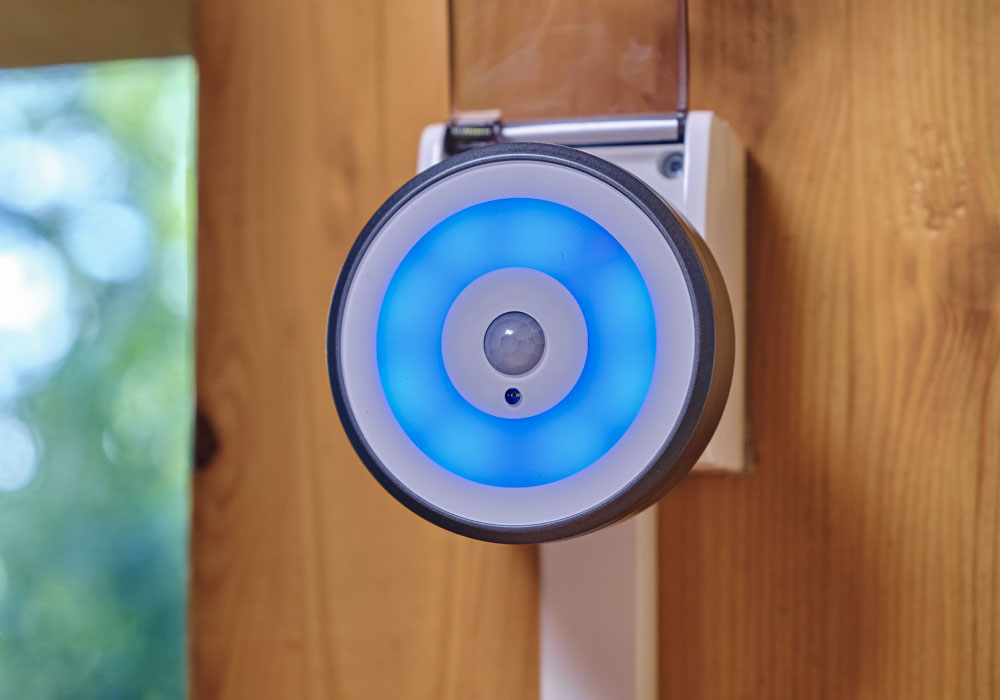 produkty/rsh-501/image/nocni-svetlo-2