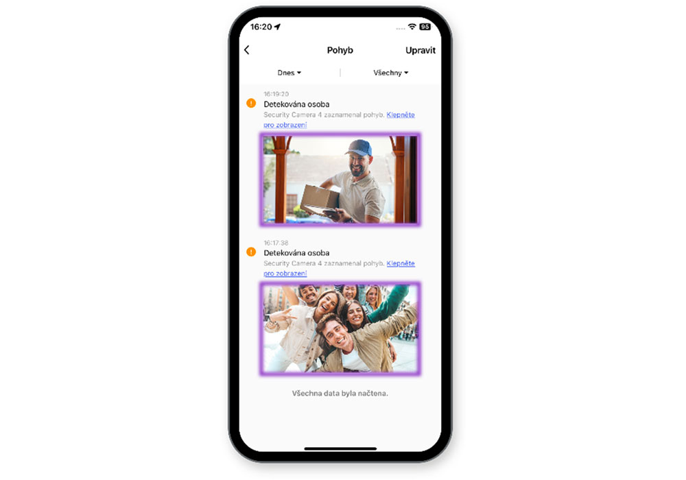 produkty/rsh-501/image/pohyb