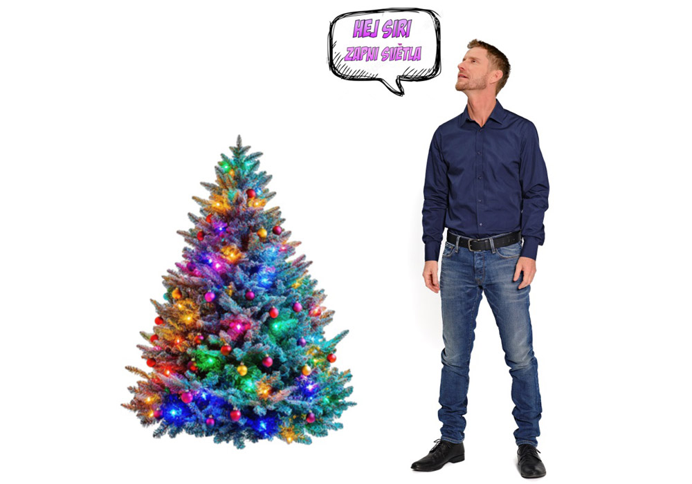 produkty/rxl-361/rxl-361-v2-5-1000x700