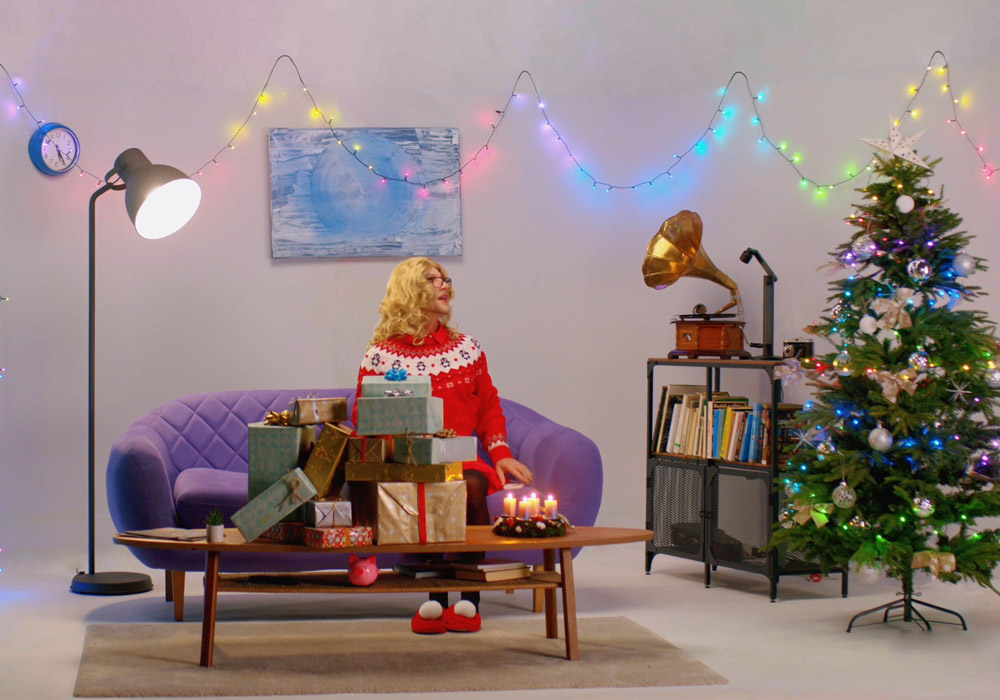 produkty/rxl-378/rxl-378-v2-2-1000x700