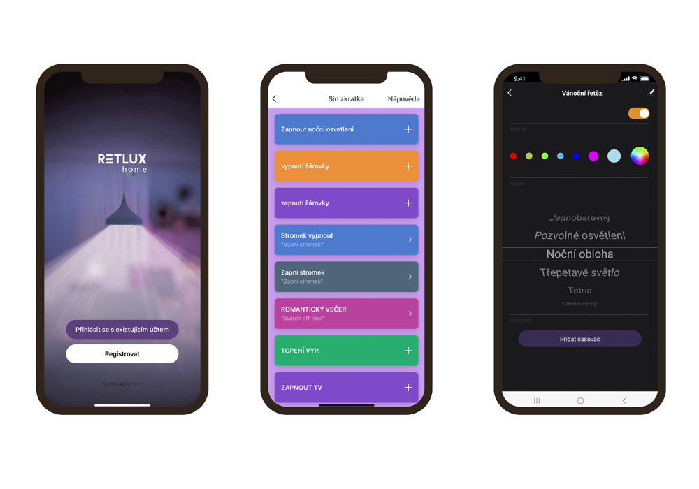 produkty/rxl-378/rxl-378-v2-6-1000x700