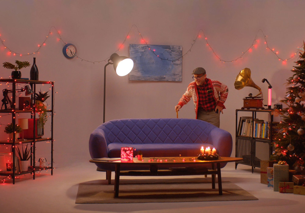 produkty/rxl-379/rxl-379-v2-1-1000x700