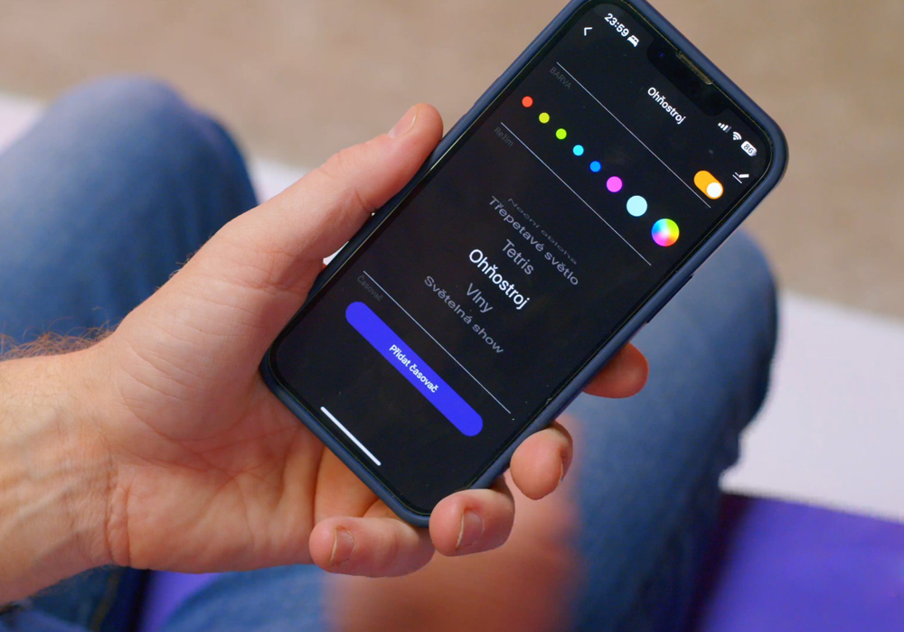 produkty/rxl-379/rxl-379-v2-3-1000x700