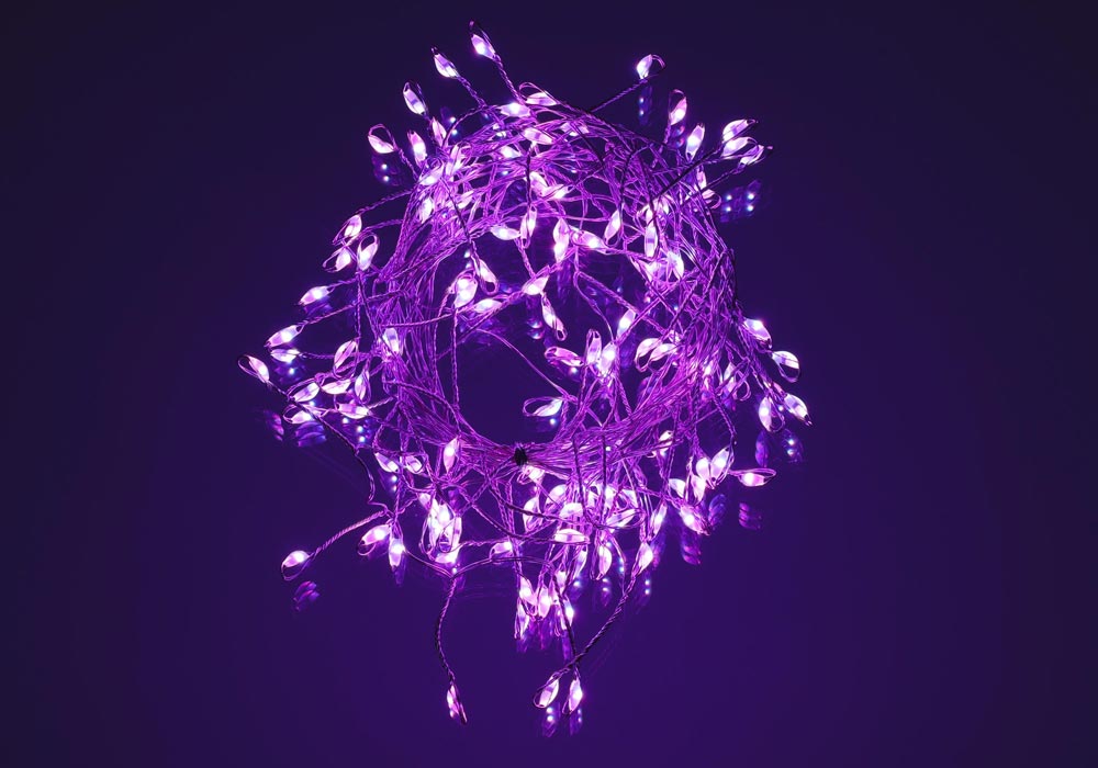 produkty/rxl-379/rxl-379-v2-7-1000x700