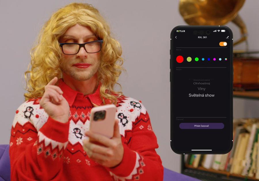 produkty/rxl-379/rxl-380-v2-1-1000x700