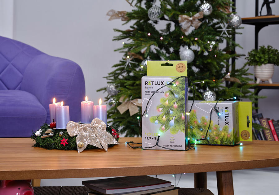 produkty/rxl-379/rxl-380-v2-4-1000x700