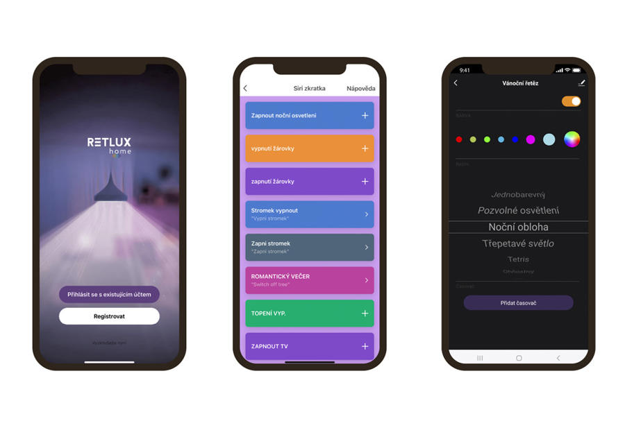 produkty/rxl-379/rxl-380-v2-6-1000x700