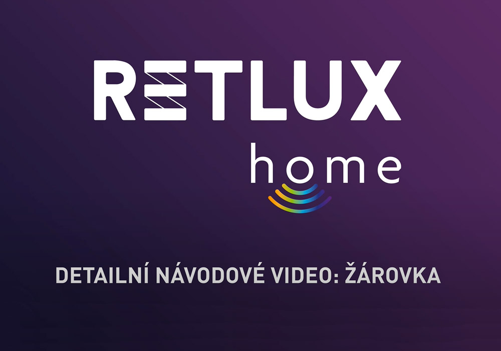 produkty/zarovky-navodove-video-3