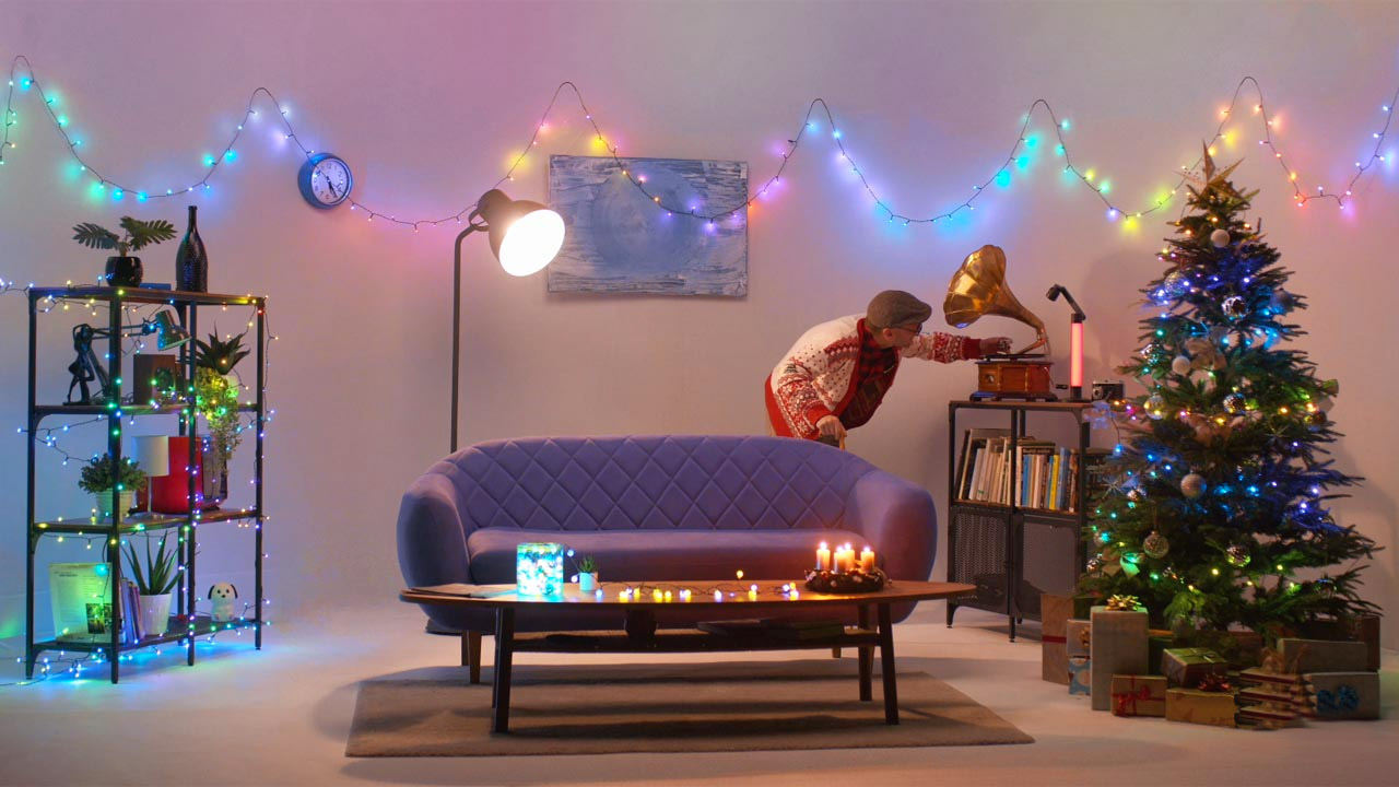 <img src="https://webadmin.smarthome.retlux.cz/media/">