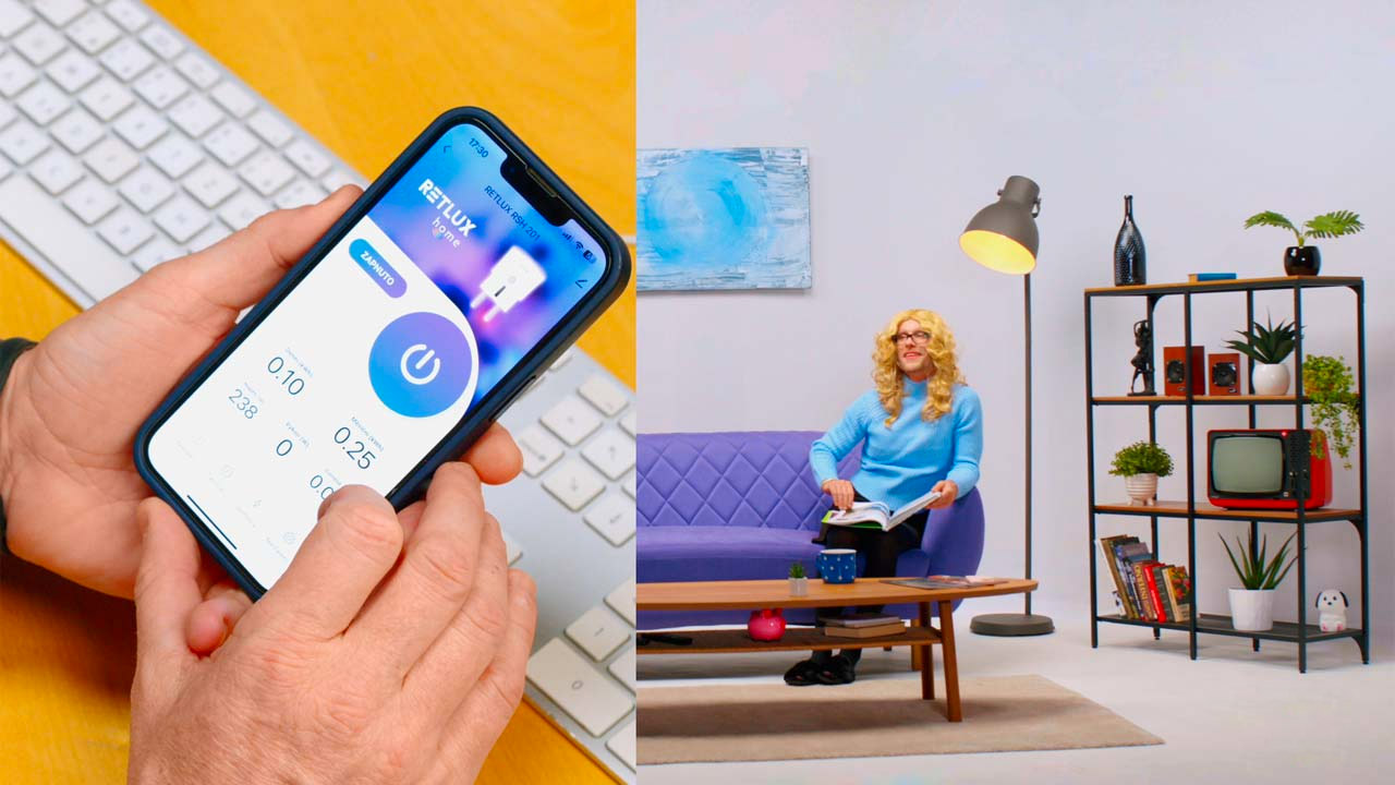 svet-smart-home/cely-domov-v-kapse-video