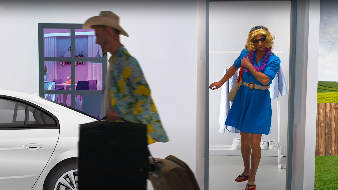 svet-smart-home/dovolena-video