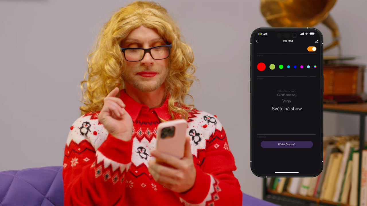 svet-smart-home/jedno-kliknuti-video