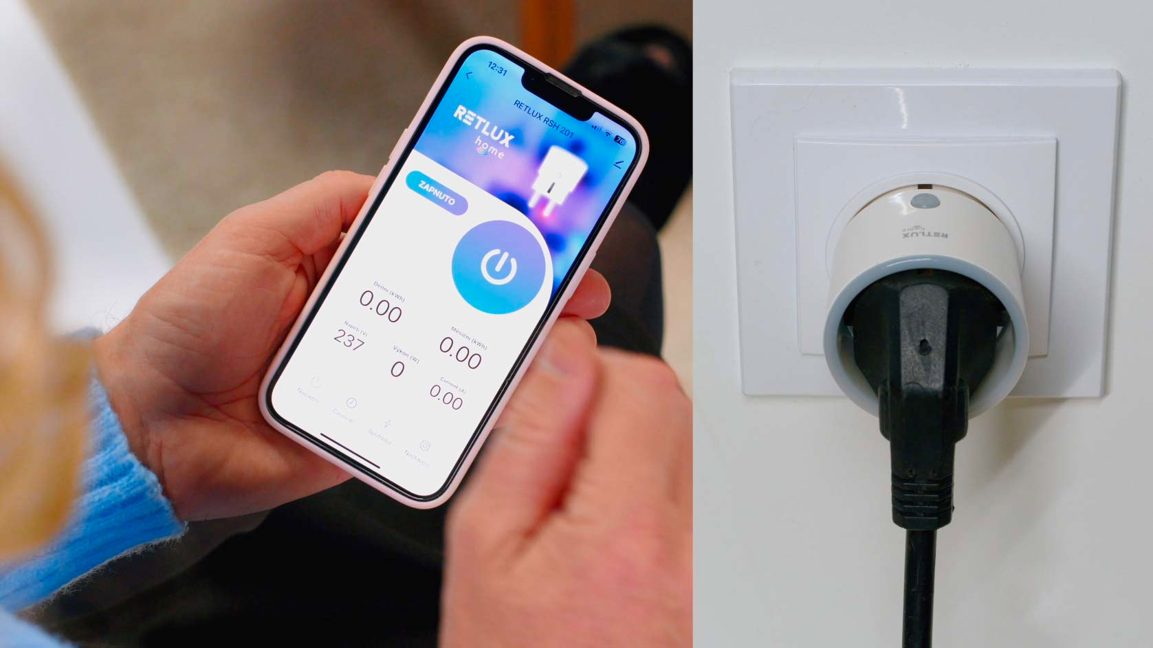 svet-smart-home/snadne-ovladani-video