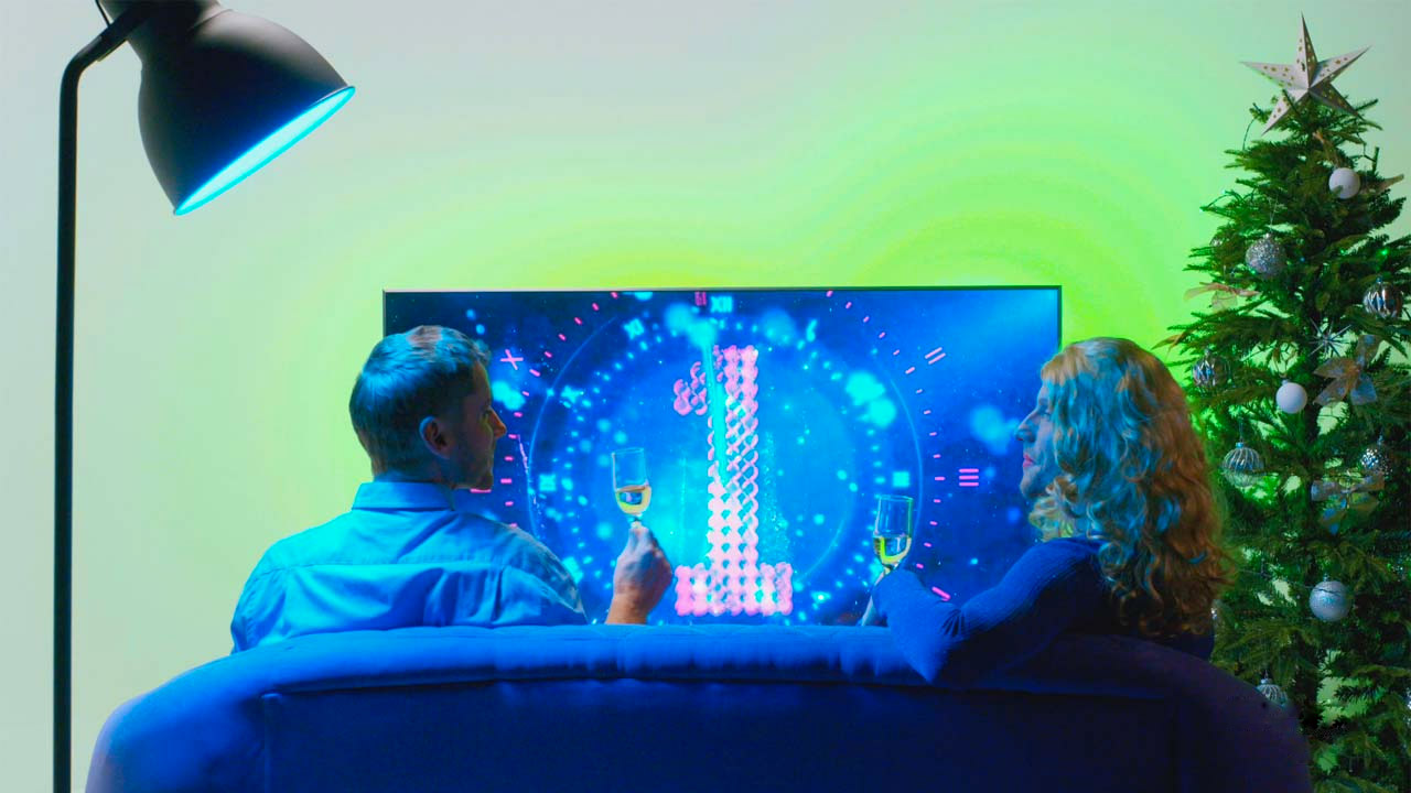 svet-smart-home/vybirejte-z-milionu-video