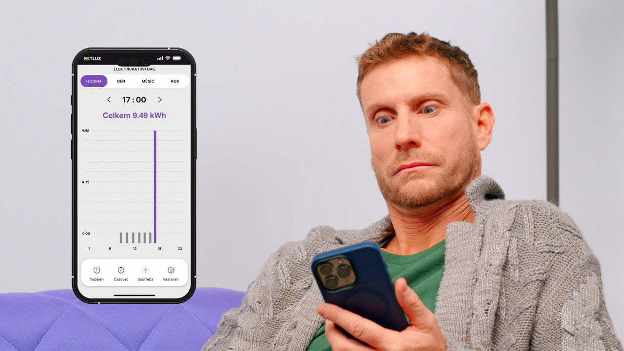 <img src="https://webadmin.smarthome.retlux.cz/media/">